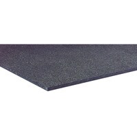 Main product image for ABS Textured Plastic Sheet 1/8" Thick x 12" x 24" 265-948